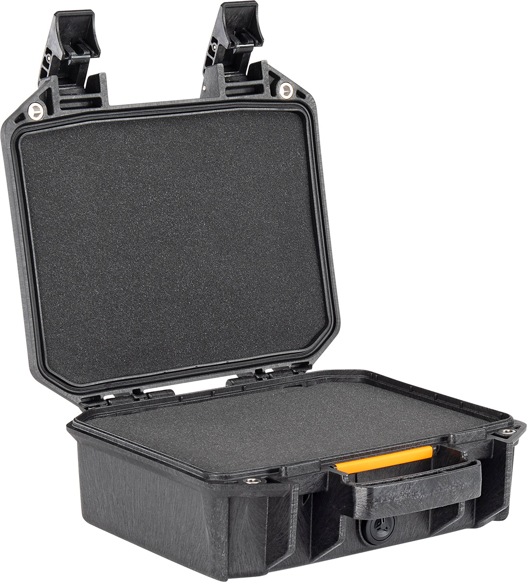 Pelican V100 Vault Case - Small