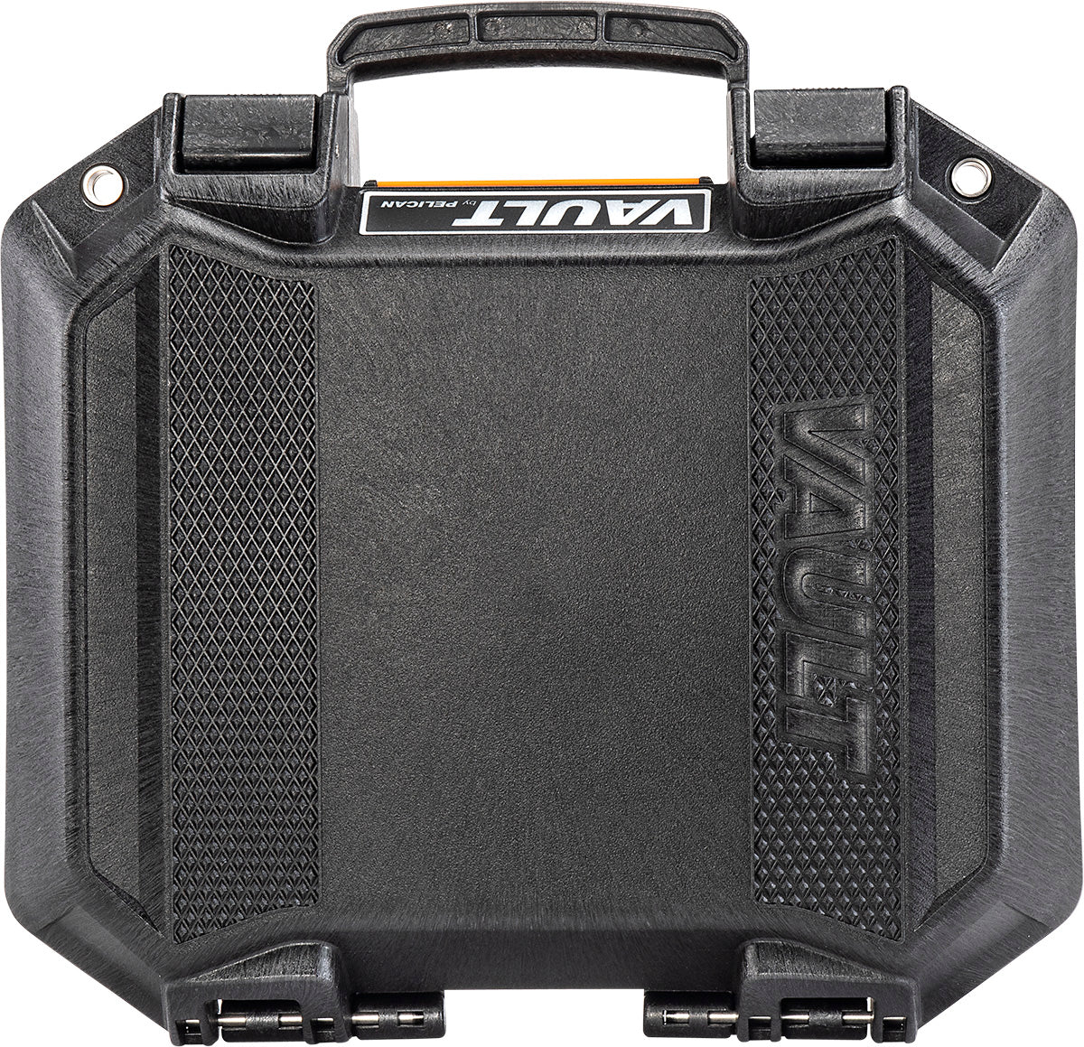 Pelican V100 Vault Case - Small