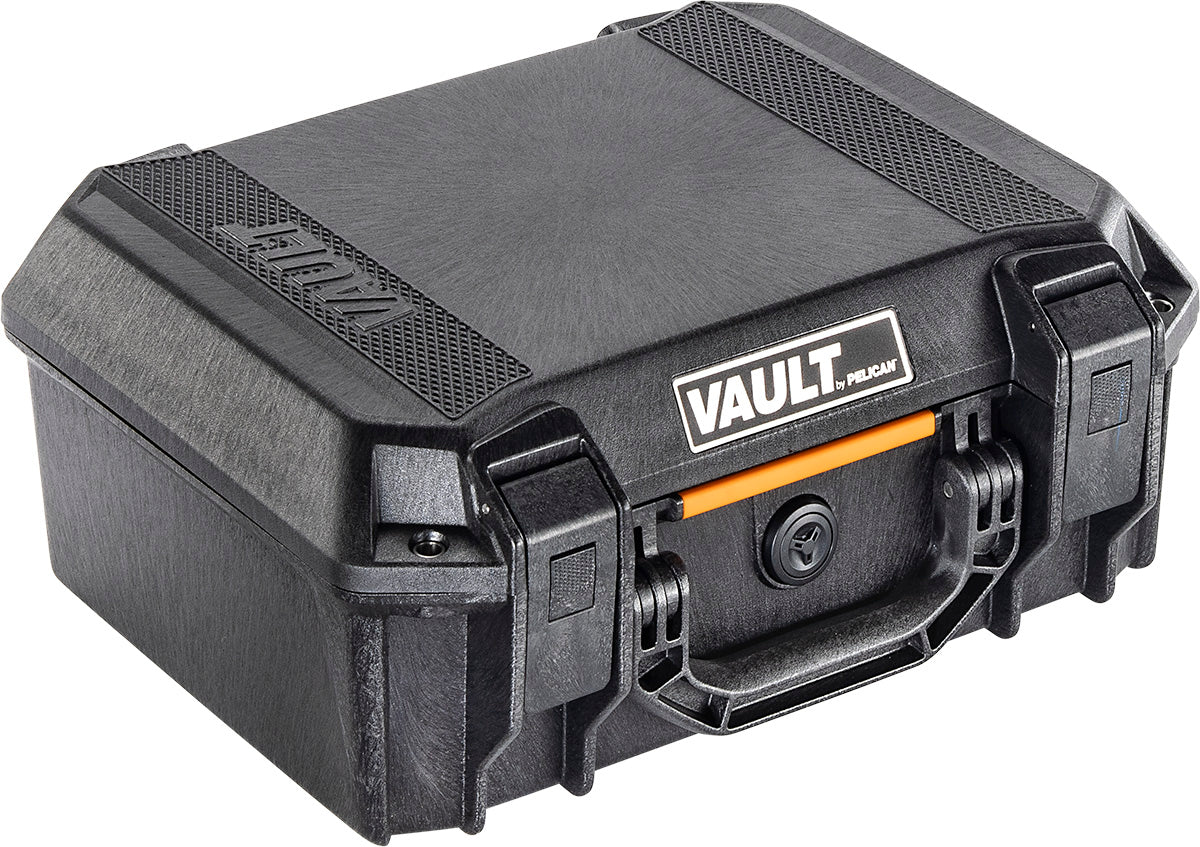 Pelican V200 Vault Case - Medium