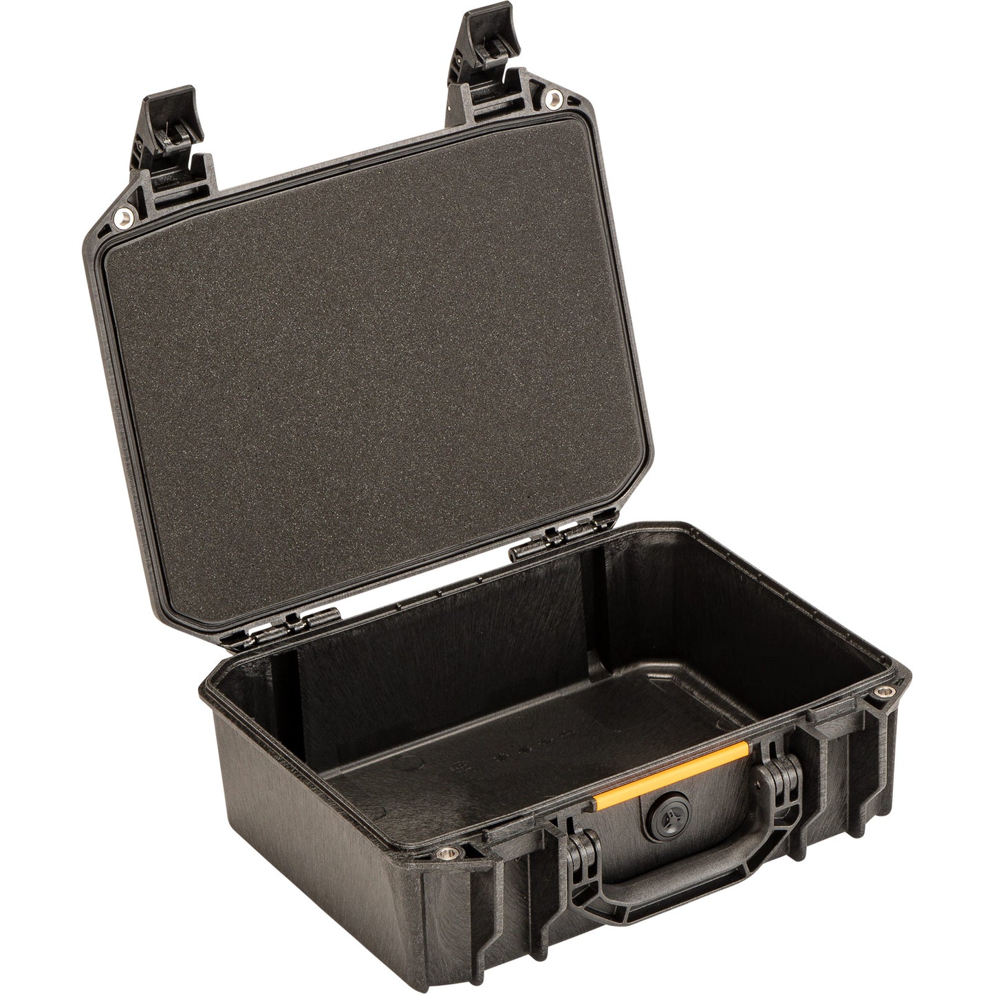 Pelican V200 Vault Case - Medium