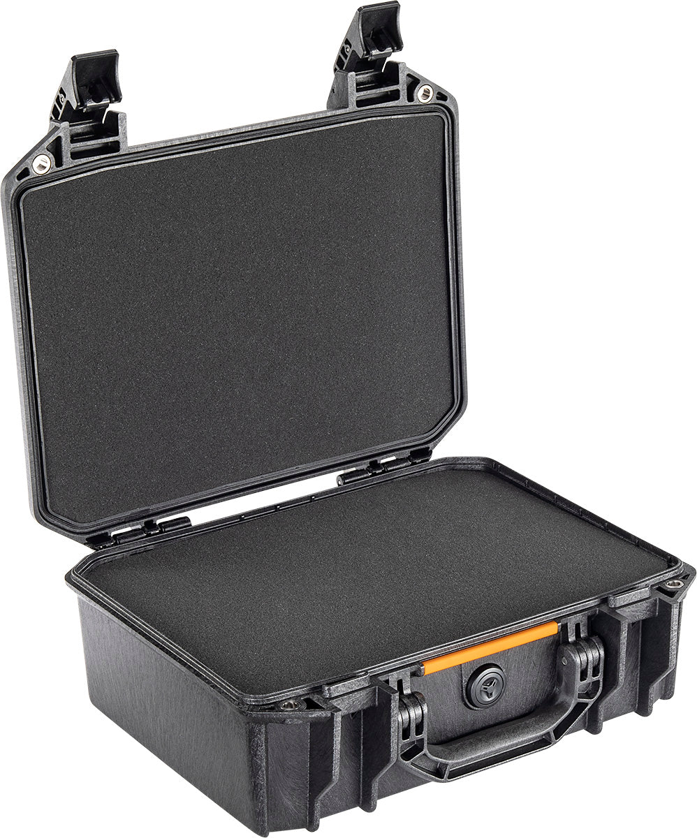 Pelican V200 Vault Case - Medium