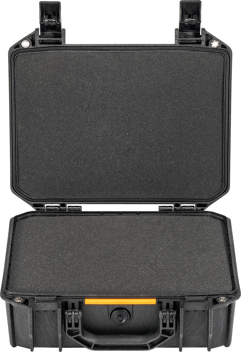 Pelican V200 Vault Case - Medium