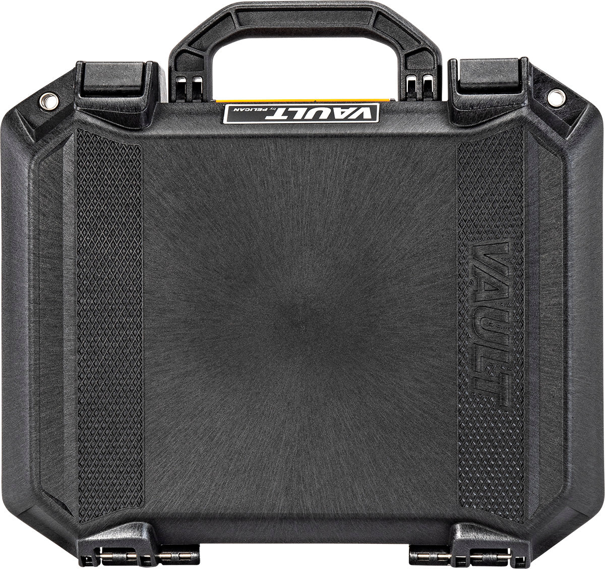 Pelican V200 Vault Case - Medium
