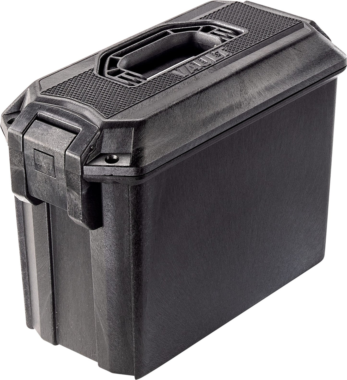 Pelican V250 Vault Ammo Case