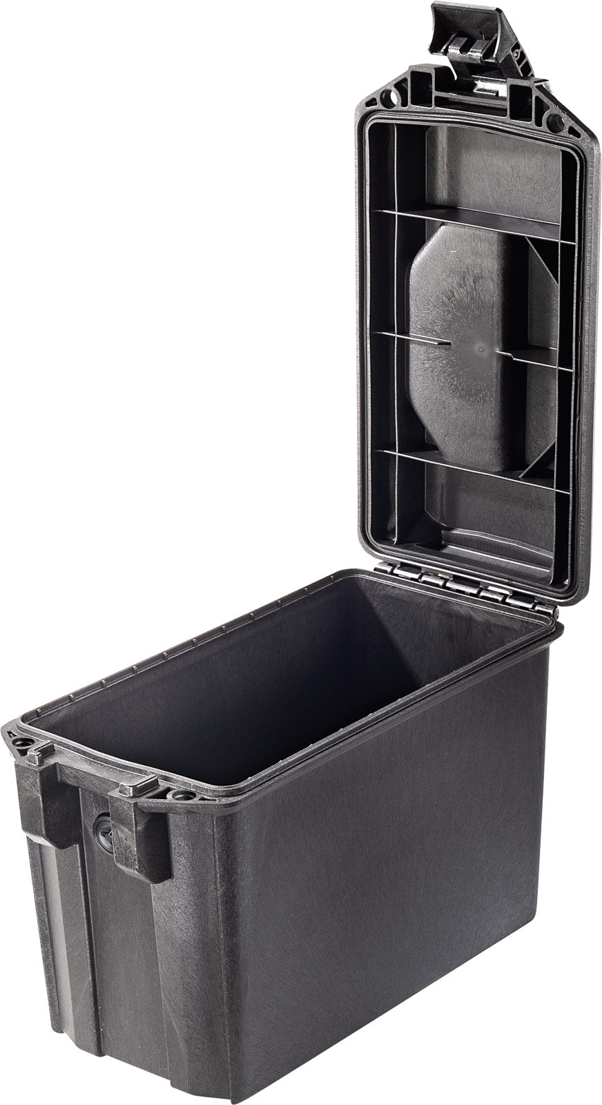 Pelican V250 Vault Ammo Case
