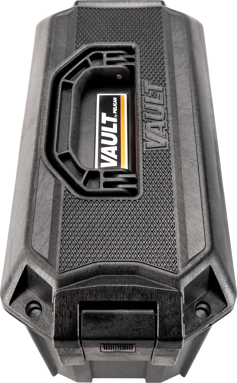Pelican V250 Vault Ammo Case