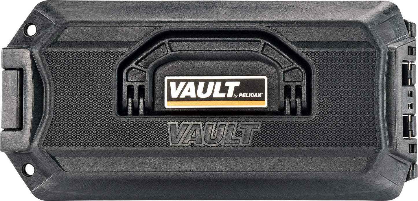 Pelican V250 Vault Ammo Case