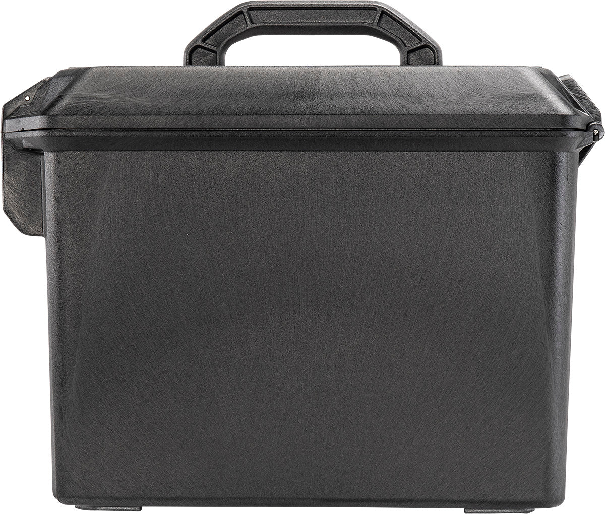 Pelican V250 Vault Ammo Case