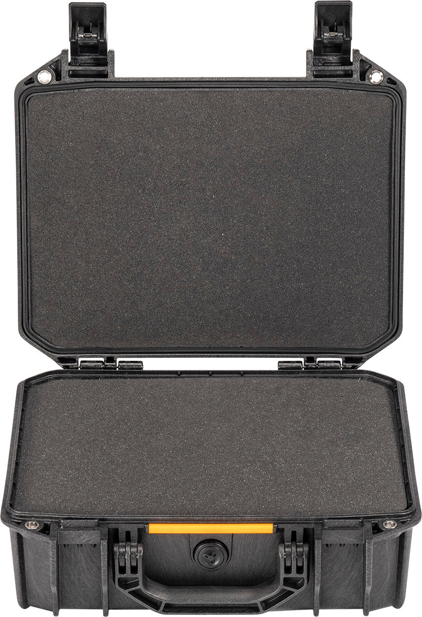 Pelican V550 Vault Equipment Case