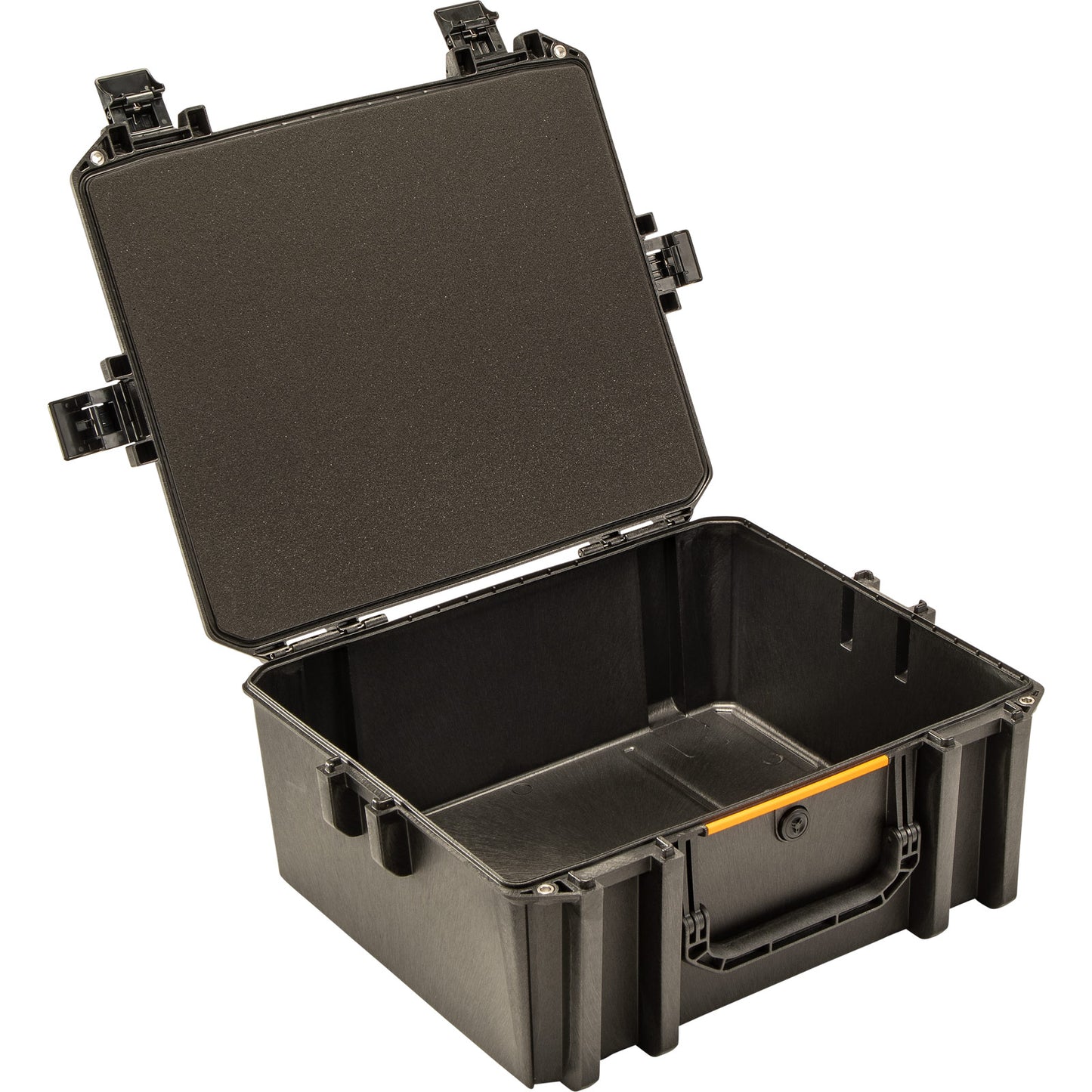 Pelican V600 Vault Equipment Case - Large