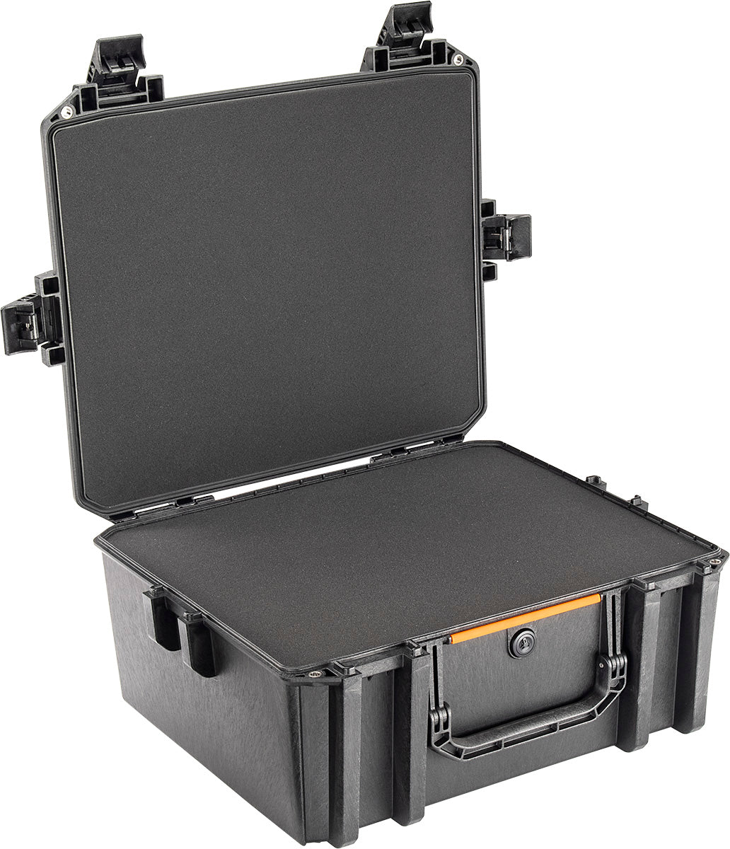 Pelican V600 Vault Equipment Case - Large