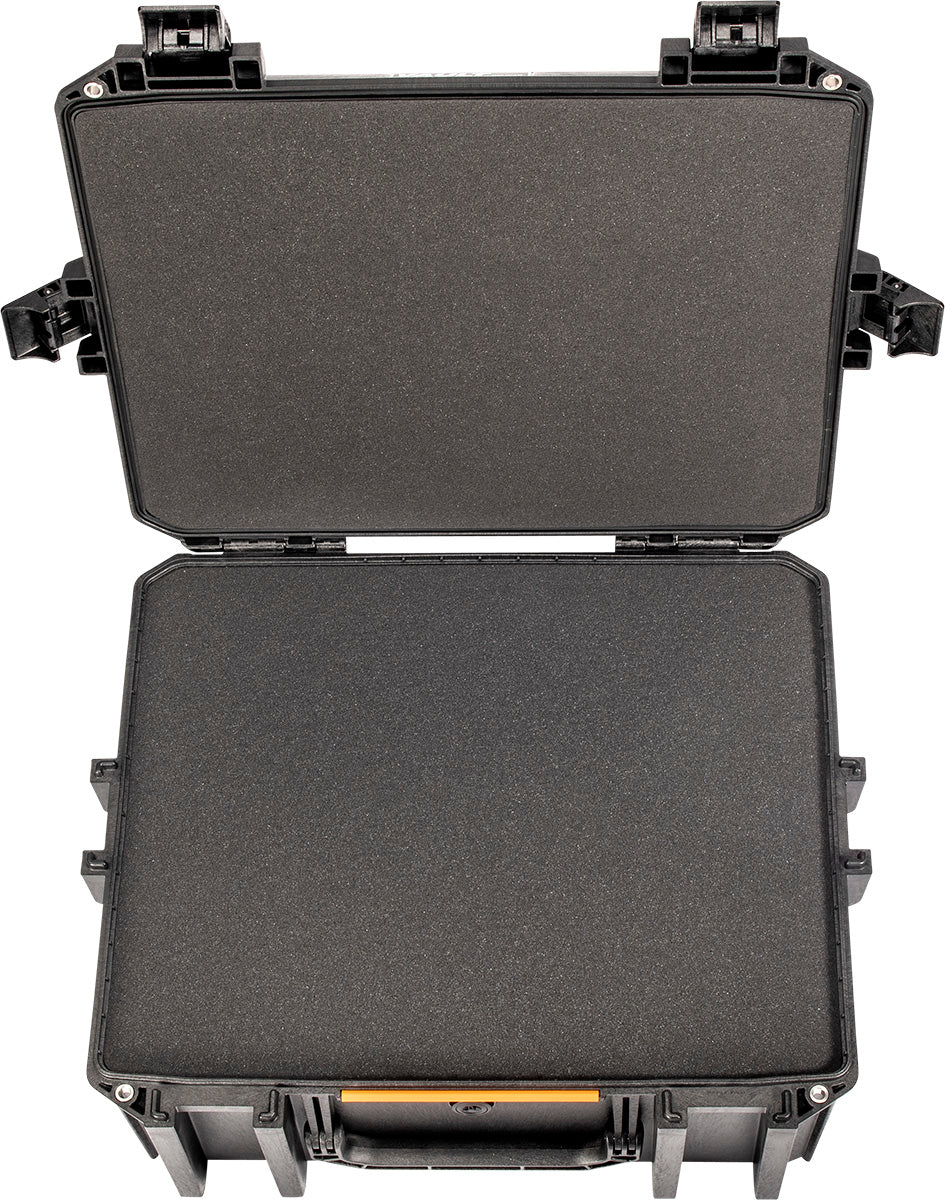Pelican V600 Vault Equipment Case - Large