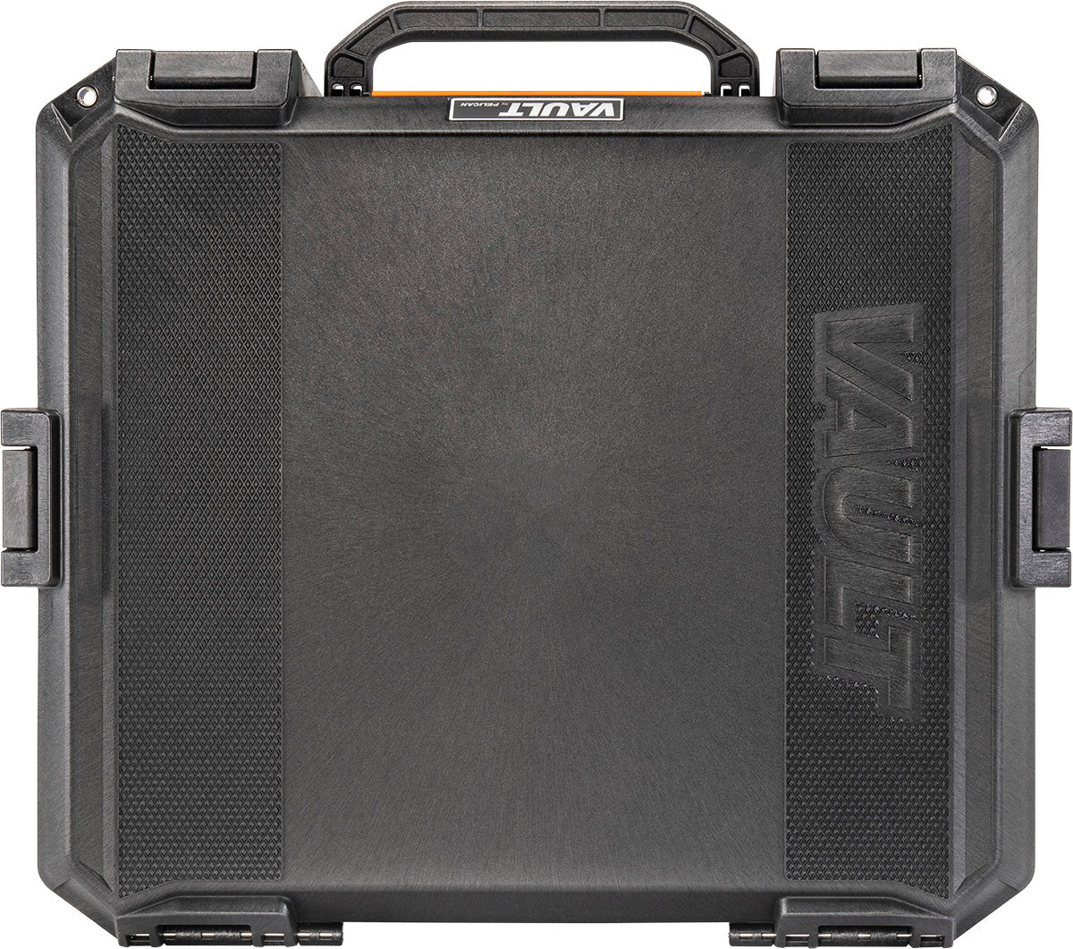 Pelican V600 Vault Equipment Case - Large