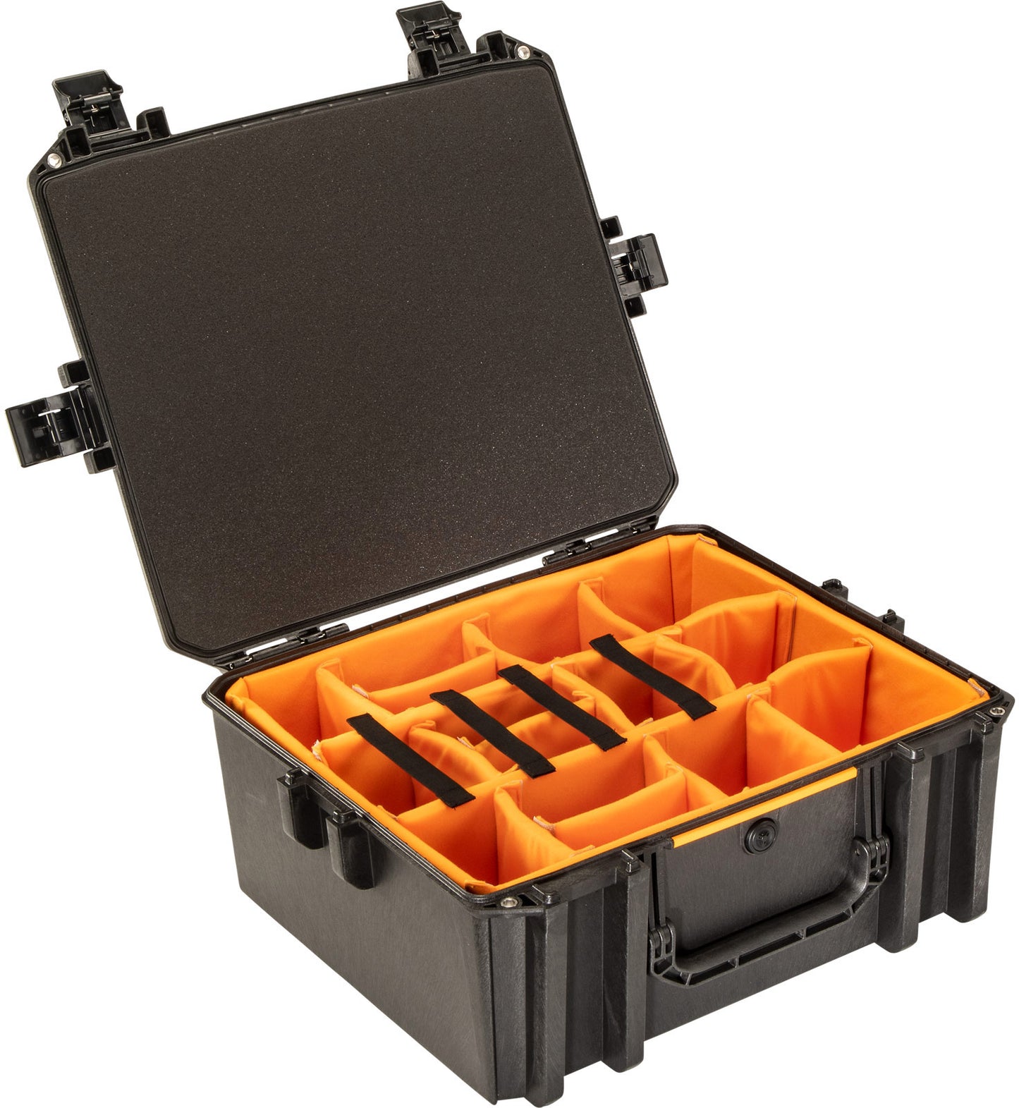 Pelican V600 Vault Equipment Case - Large