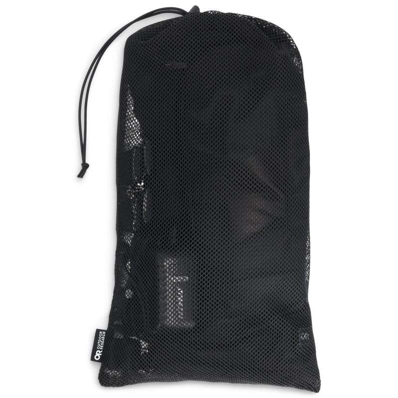 Outdoor Research Prevail Heated GORE-TEX Gloves