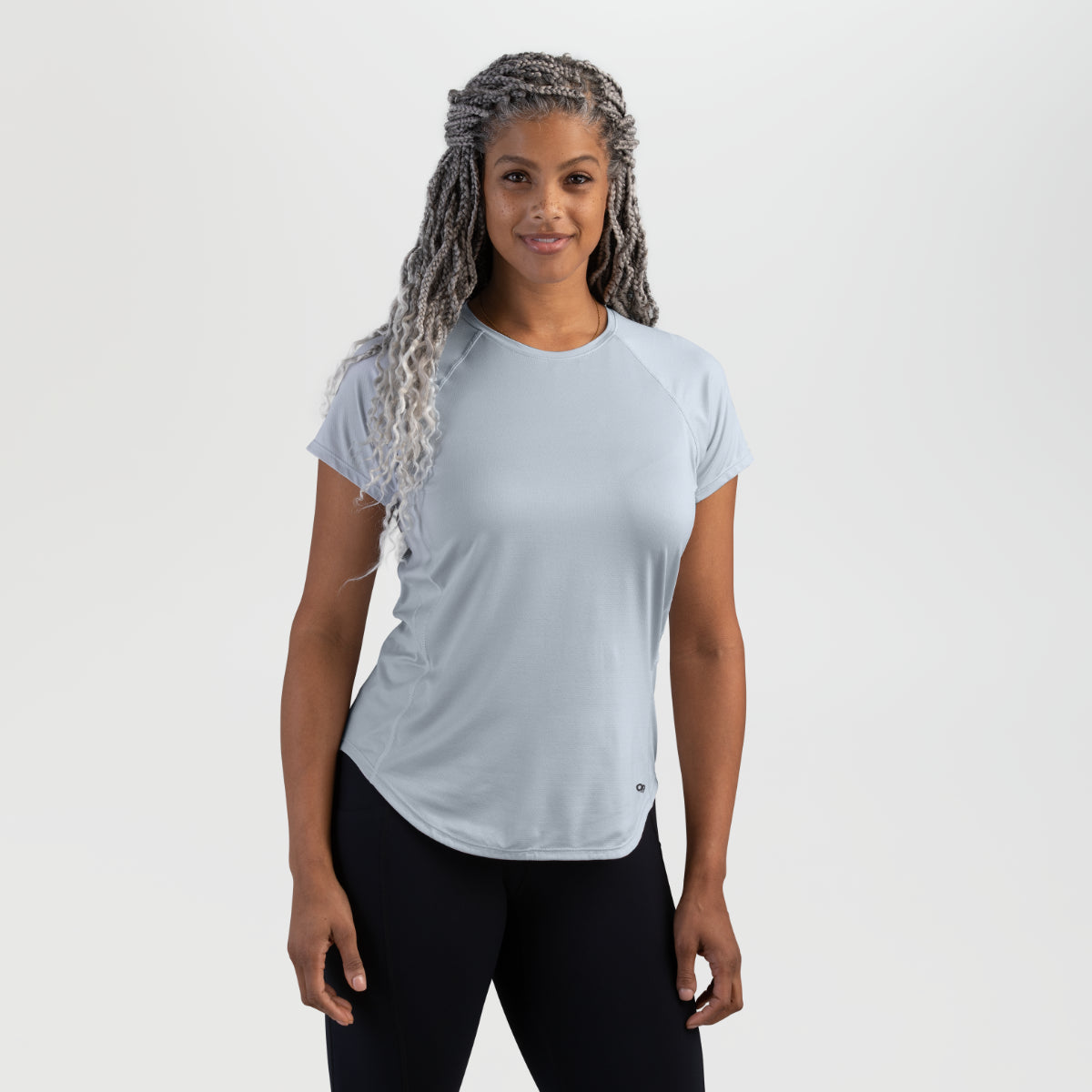 Outdoor Research Argon T-Shirt - Women's