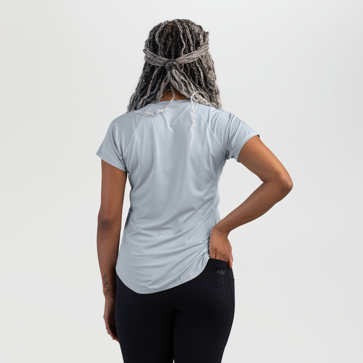 Outdoor Research Argon T-Shirt - Women's