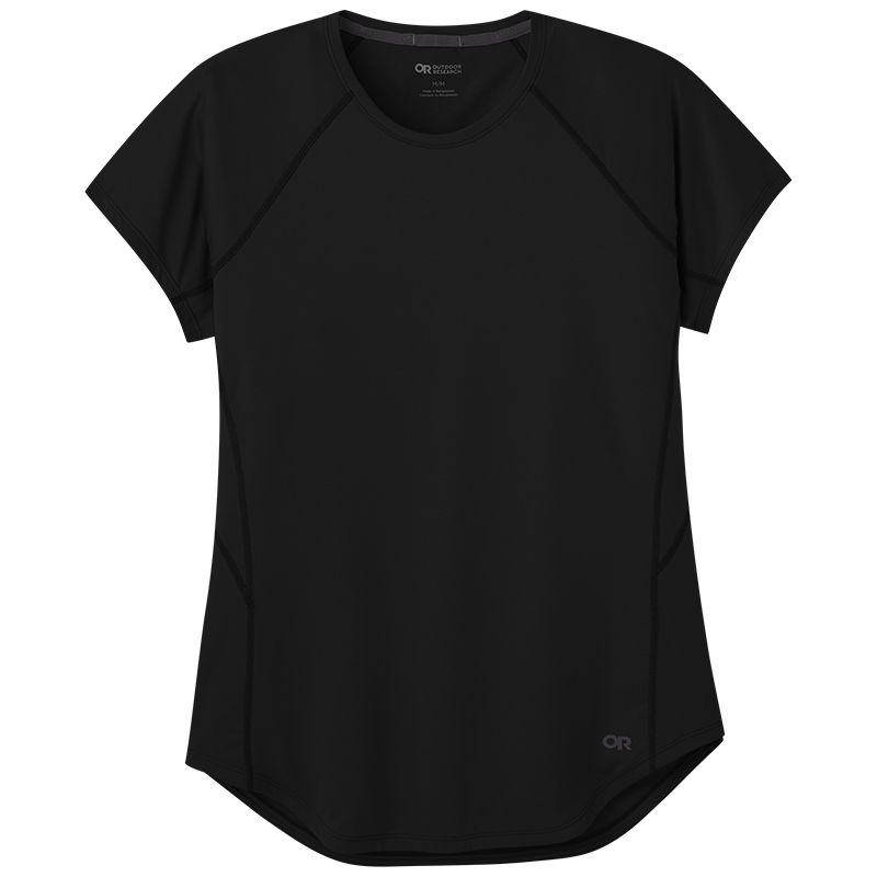 Outdoor Research Argon T-Shirt - Women's