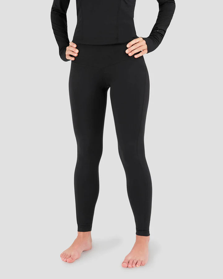 Terramar 2.0 Cloud Nine Performance Tight - Women's