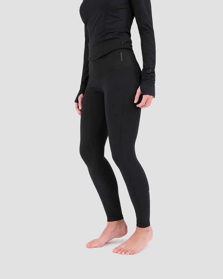 Terramar 2.0 Cloud Nine Performance Tight - Women's