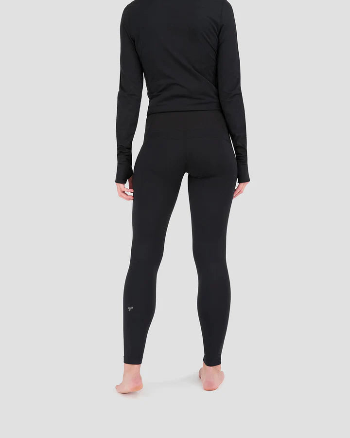 Terramar 2.0 Cloud Nine Performance Tight - Women's
