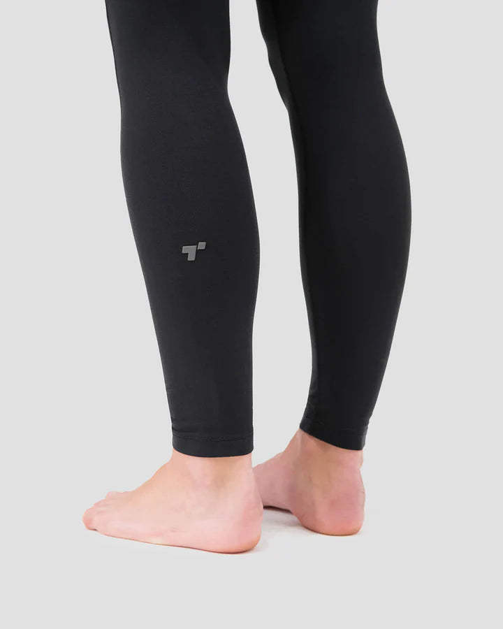 Terramar 2.0 Cloud Nine Performance Tight - Women's