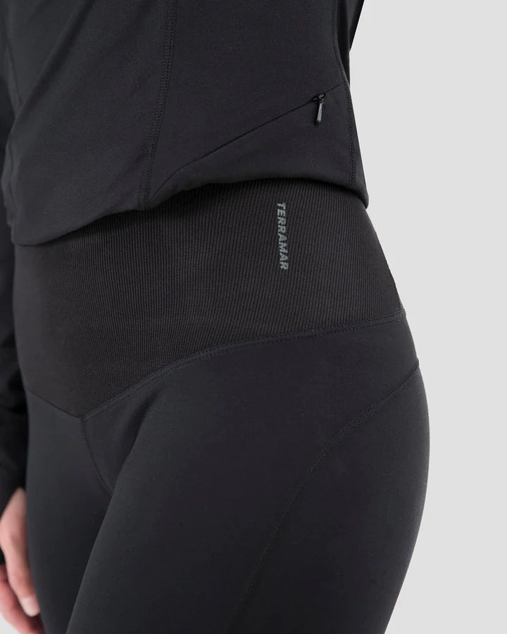Terramar 2.0 Cloud Nine Performance Tight - Women's