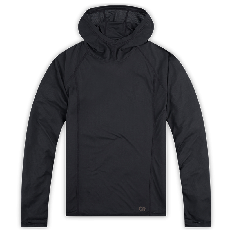 Outdoor Research Echo Hoodie - Women's