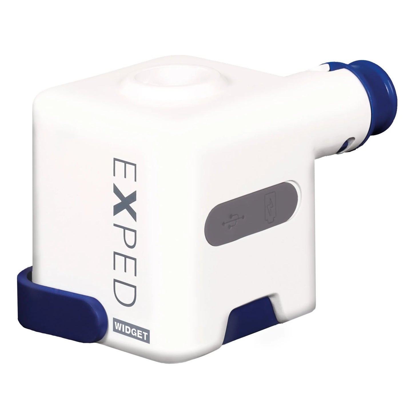 Exped Widget Pump