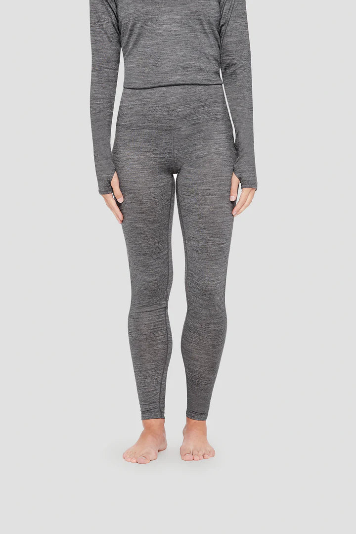Terramar 1.0 All Season Merino Pant - Women's