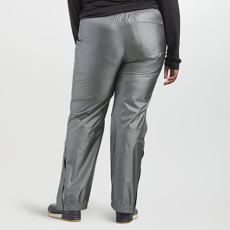 Outdoor Research Helium Rain Pants - Women's