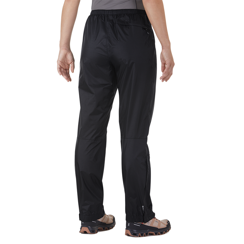 Outdoor Research Helium Rain Pants - Women's