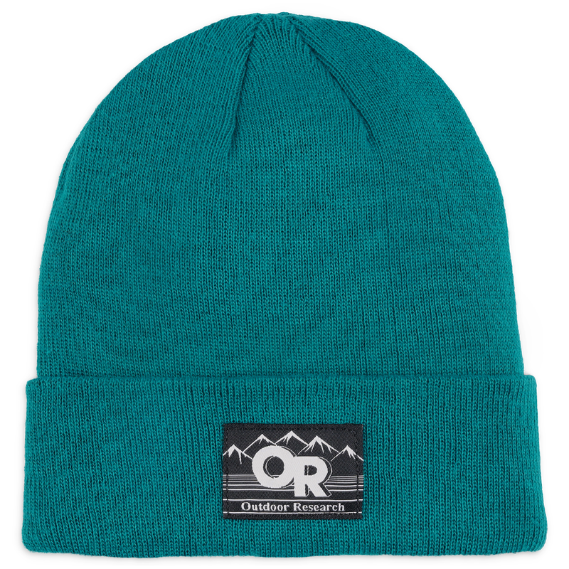Outdoor Research Juneau Beanie