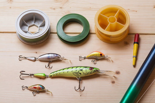 How To Choose The Right Magnet Fishing Kit