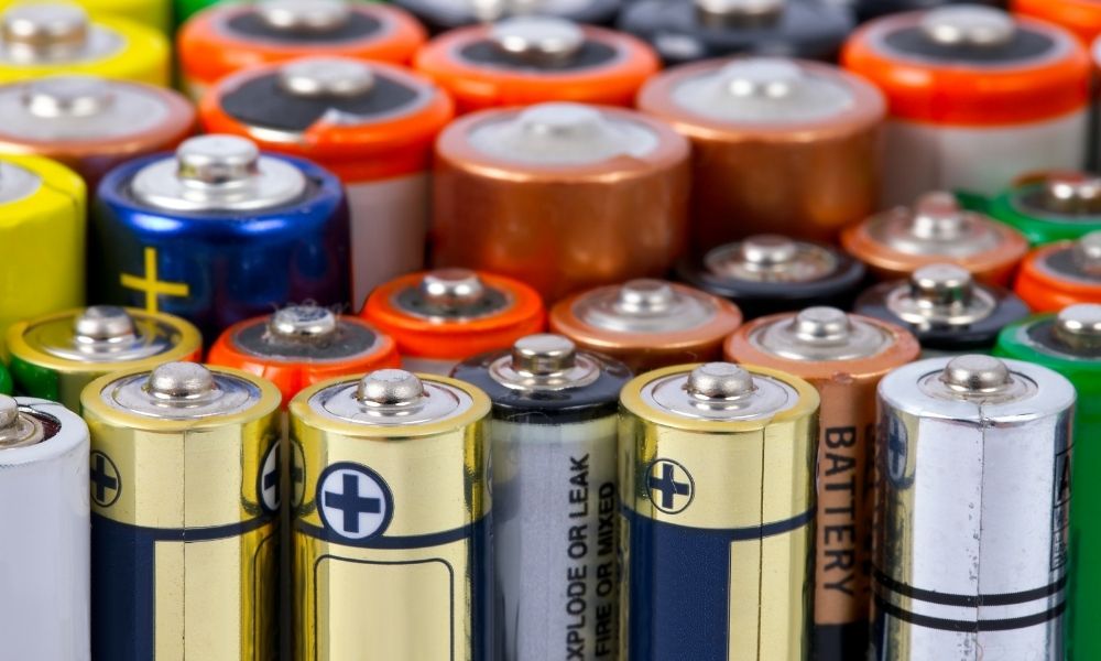 21700 Battery Guide: What You Need To Know
