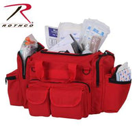 First Aid Kits