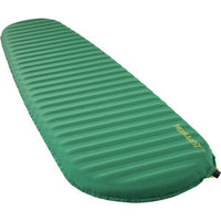 Sleeping Pads