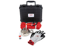 brute box 880 lb magnet fishing bundle Single Sided 1,000 Pulling Force Kit plus a rope Brute Magnetics | eBay