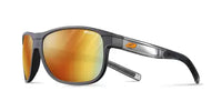 Julbo Men's