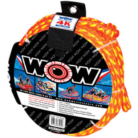 Watersports Ropes