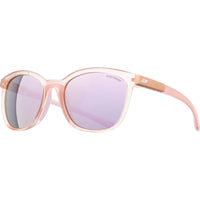 Julbo Women's