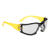 Safety Eyewear