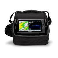 Garmin Sonar