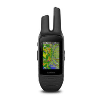 Garmin Communicators