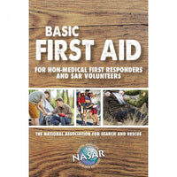 First Aid Guide