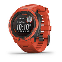 Garmin Watches