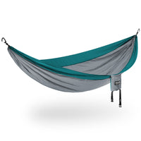 Hammocks