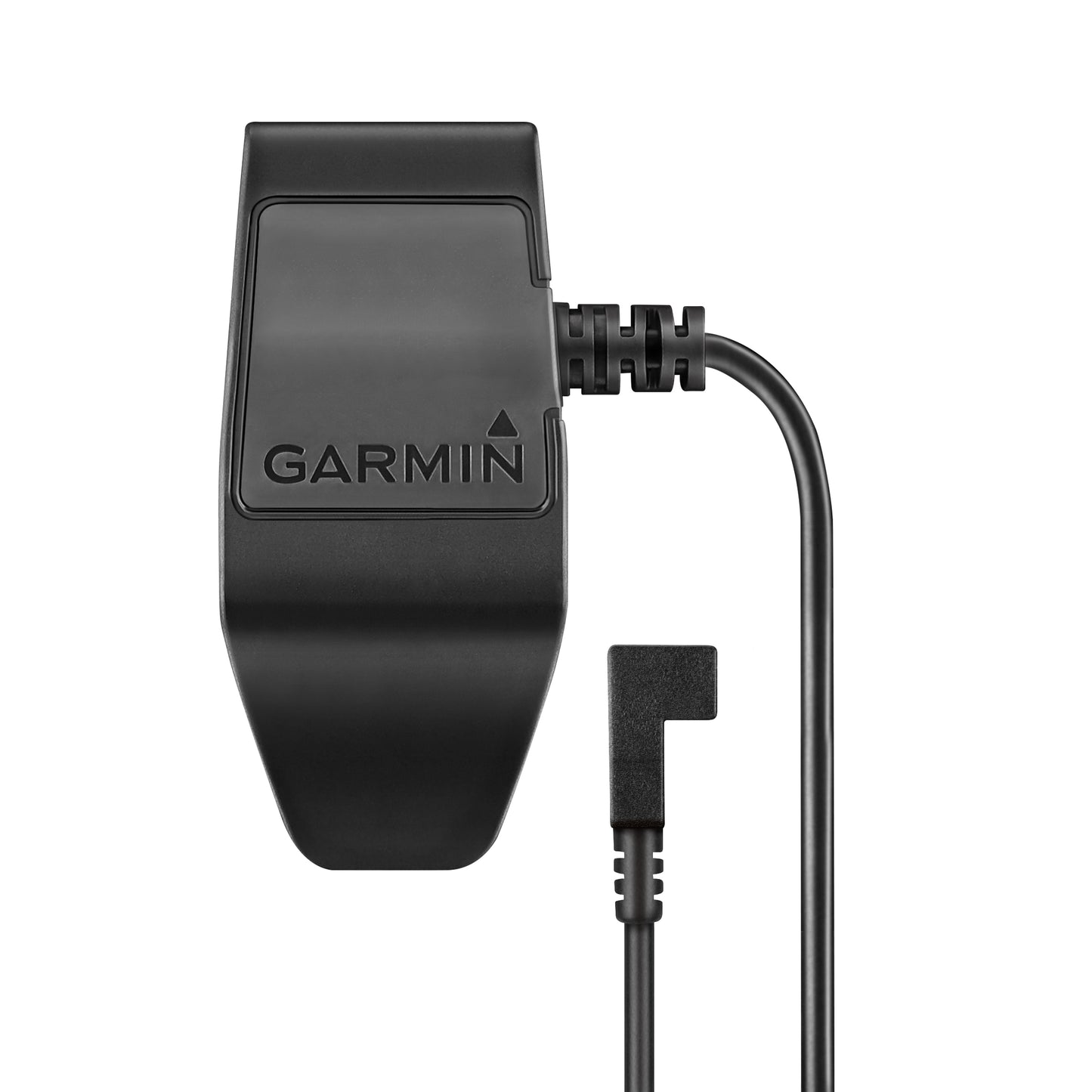 Garmin Charging Clip for T 5X and TT 15X Dog Collars