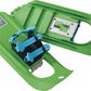 MSR Tyker™ Kids Snowshoes