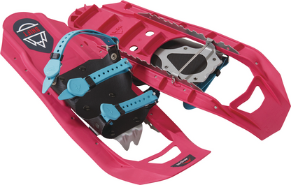 MSR Shift™ Youth Snowshoes